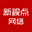 pixabay