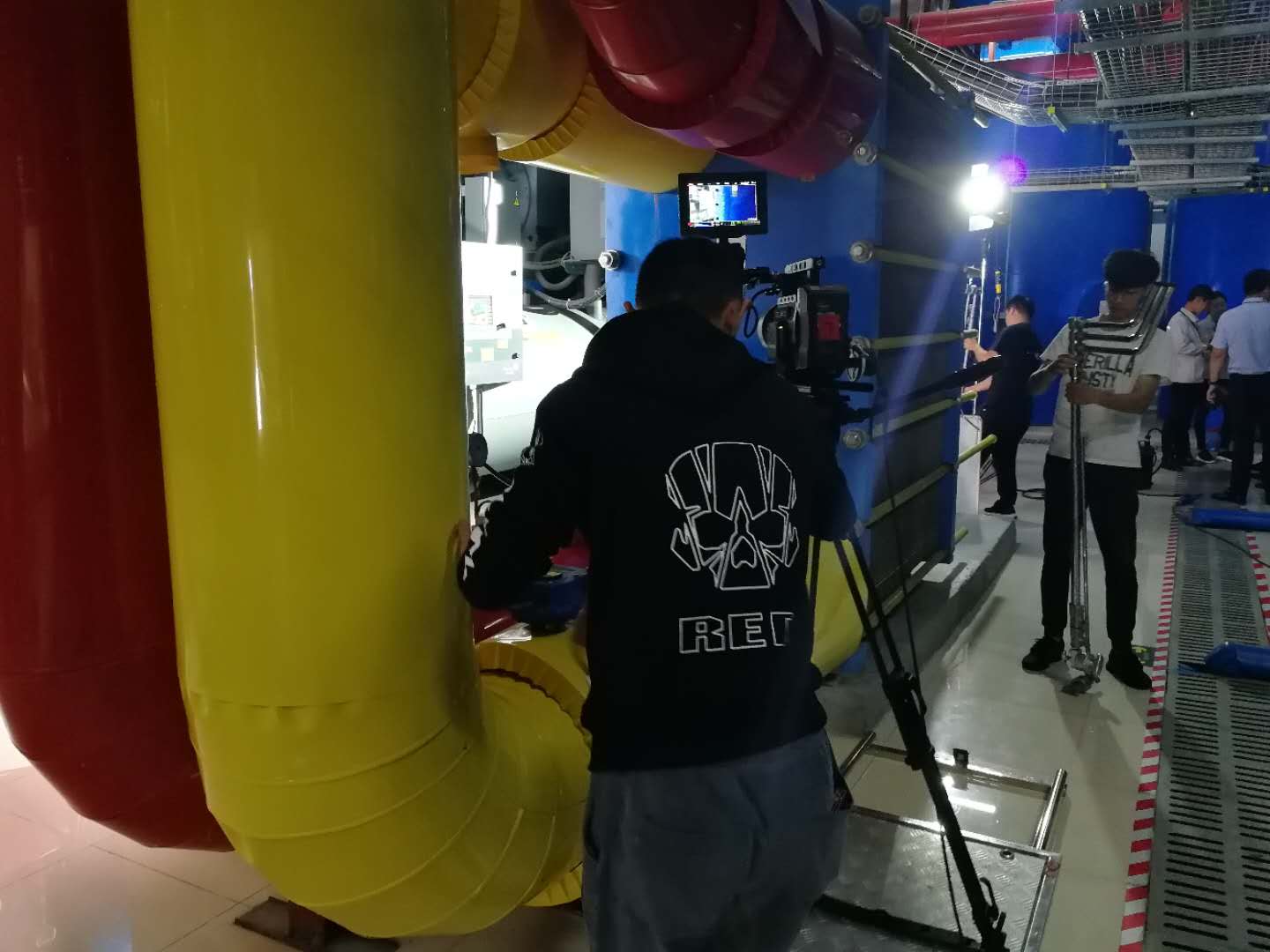 1538116012454112.jpg 微信图片_20180920192100.jpg