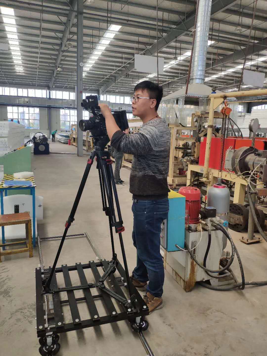 1538116685473225.jpg 微信图片_20180927140129.jpg