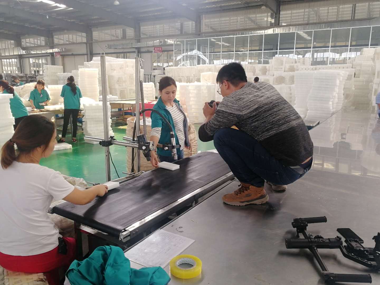 1538116747987896.jpg 微信图片_20180927140135.jpg