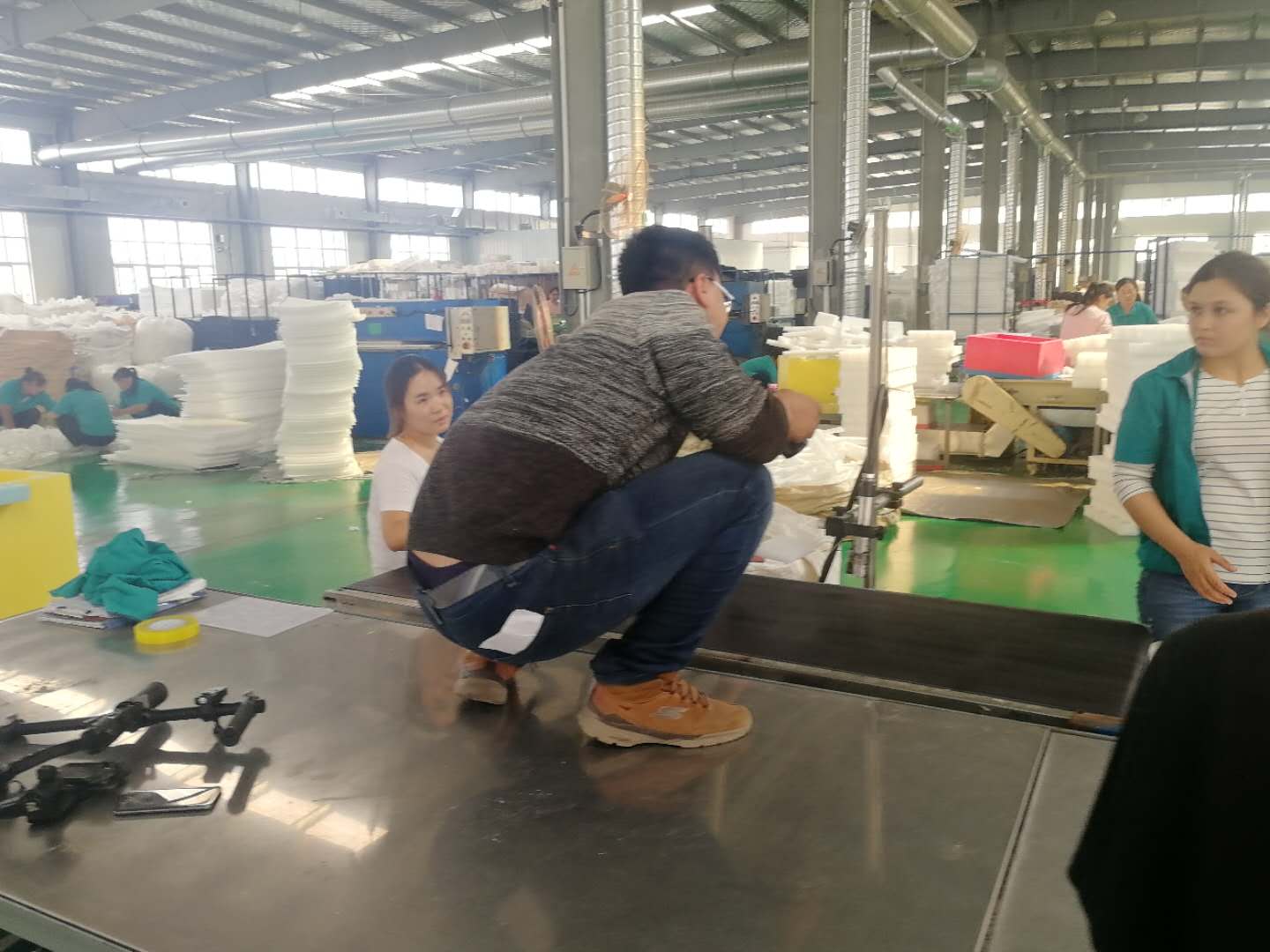 1538116782190871.jpg 微信图片_20180927140139.jpg