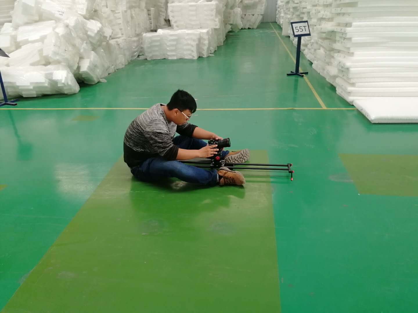 1538116825960305.jpg 微信图片_20180927140144.jpg
