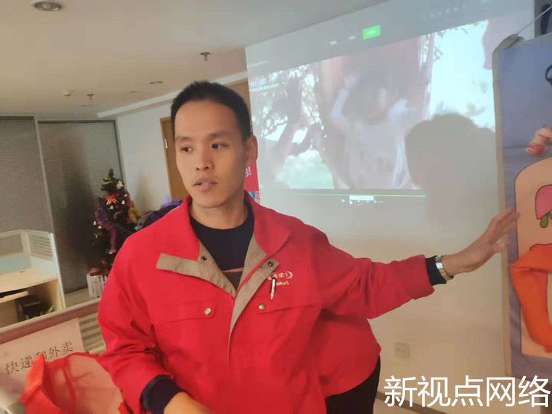 1540446842535655.jpg 微信图片_20181024110545.jpg