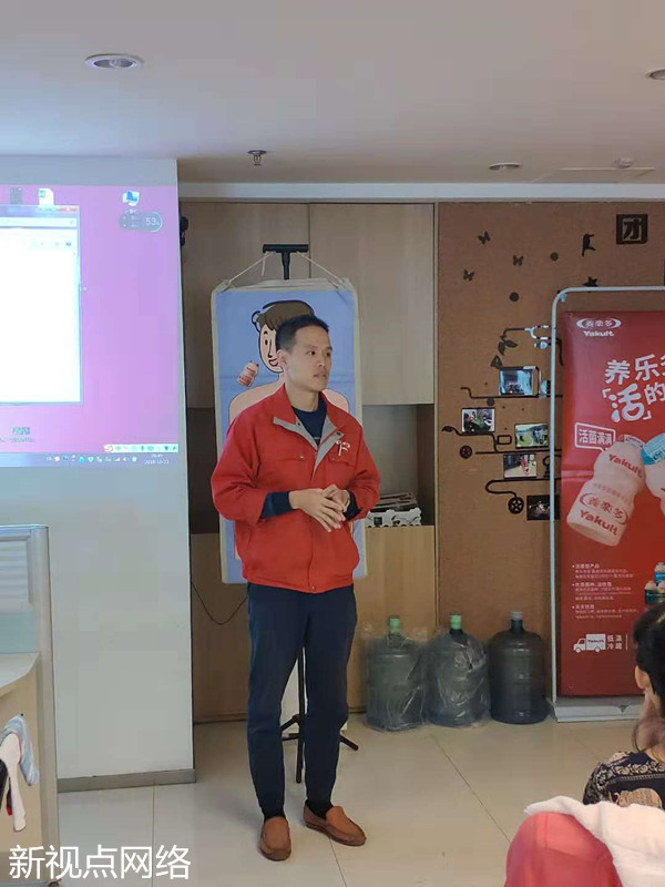 1540446973310196.jpg 微信图片_20181024110739.jpg