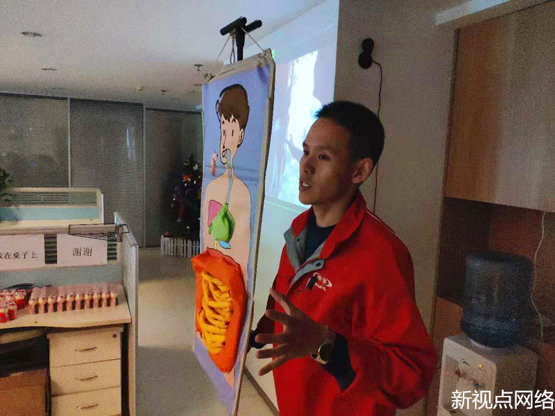1540447028911945.jpg 微信图片_20181024110732.jpg