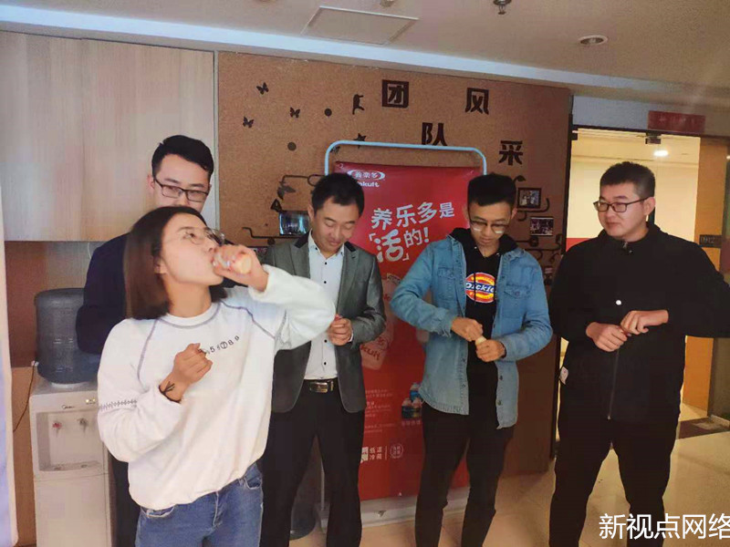 1540447068279343.jpg 微信图片_20181024110648.jpg