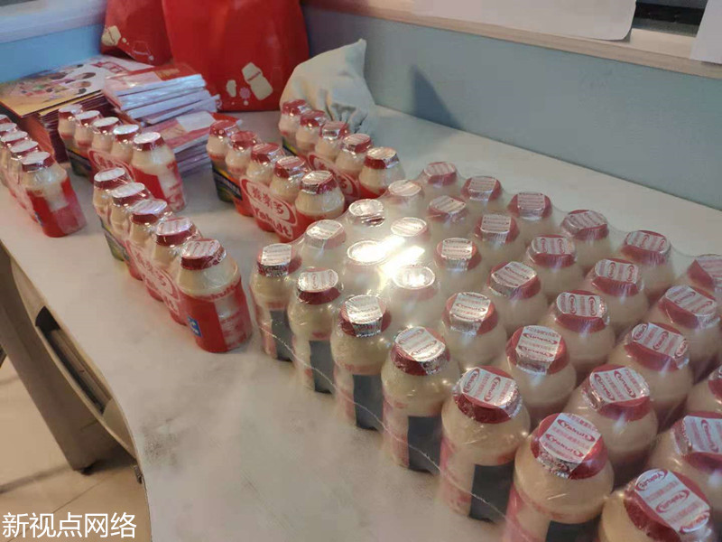 1540447483168585.jpg 微信图片_20181024110728.jpg