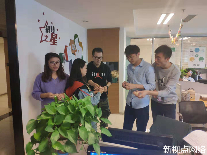 1540448901164498.jpg 微信图片_20181024110643.jpg