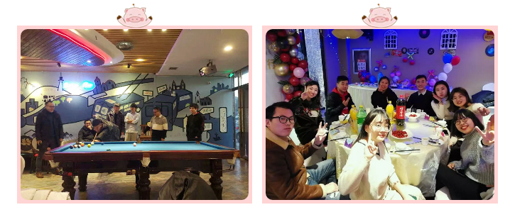 1548827738851857.png 微信图片_20190130135529.png