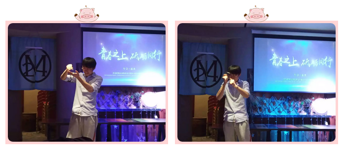 1548828765106254.png 微信图片_20190130141230.png
