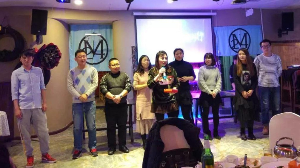 1548830901112222.jpg 微信图片_20190130141319.jpg