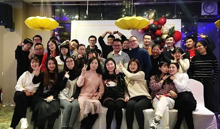 1548831042271659.jpg 微信图片_20190130141805.jpg