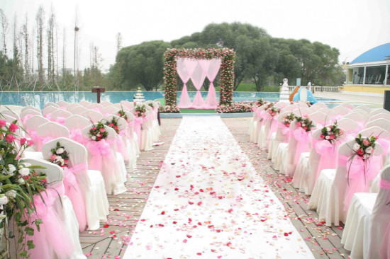1555037671907152.jpg 婚礼_meitu_3.jpg