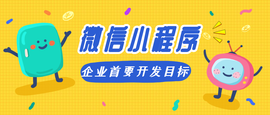 1563949441291066.jpg 稿定设计导出-20190724-142028.jpg