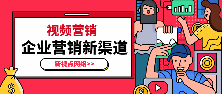 1570783710571614.png 稿定設計導出-20191011-164423.png