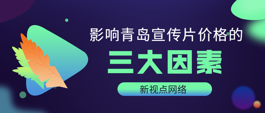 1572573750184905.png 稿定设计导出-20191101-095726.png