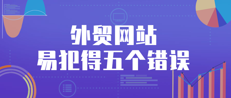 1574409890854449.png 稿定设计导出-20191122-153802.png
