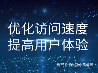 1576738581804538.png 默认标题_自定义px_2019-12-19-0.png