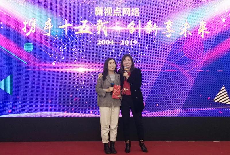 微信图片_20200103111855.jpg