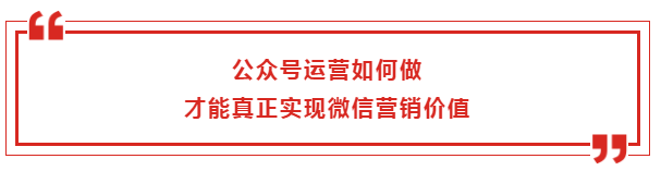 1582785438995129.png 13.png