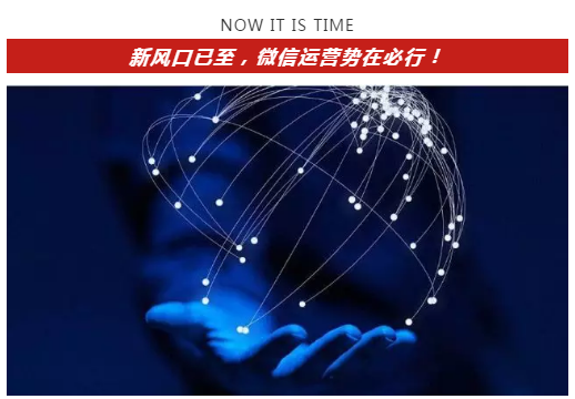 1582785673671136.png 15.png