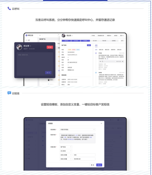 1584599307444547.png 151.png
