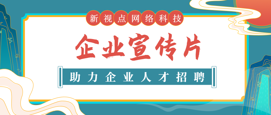 1591344692456181.png 稿定设计导出-20200605-160102.png