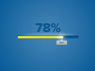 t0139b92ac714b5a689.jpg
