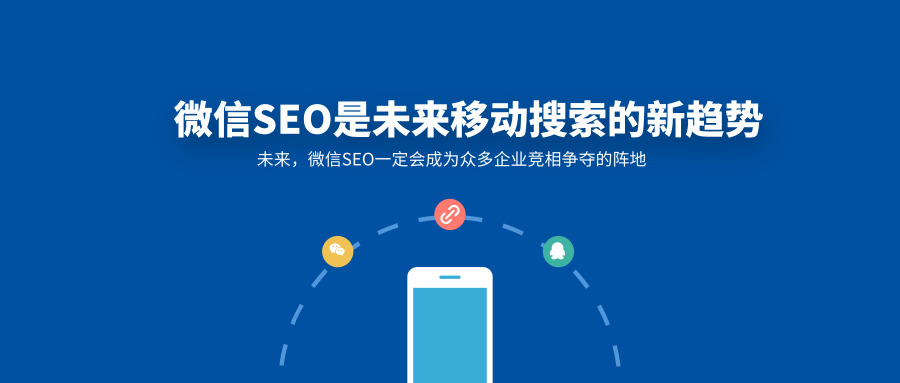 默认标题_公众号封面首图_2019.06.28 (3).jpg