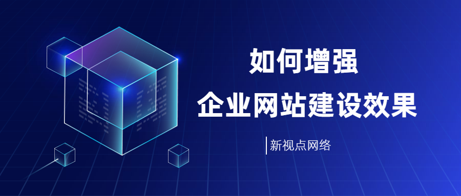 稿定设计导出-20190902-180153.png