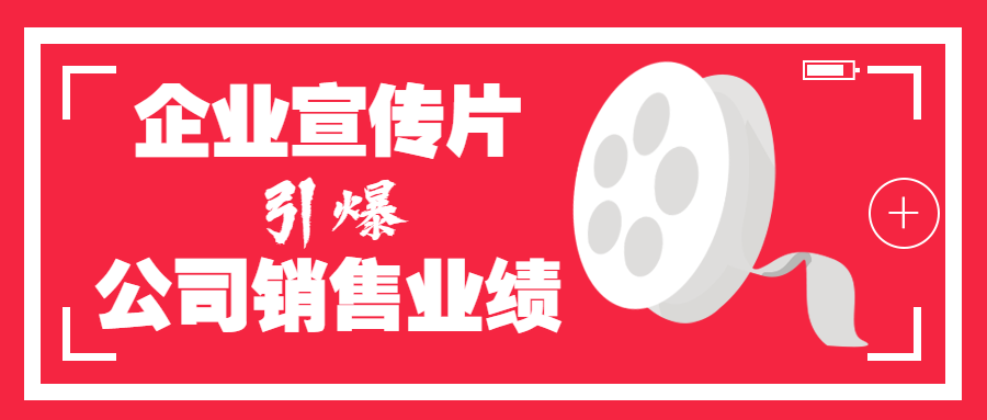 稿定设计导出-20191012-115118.png