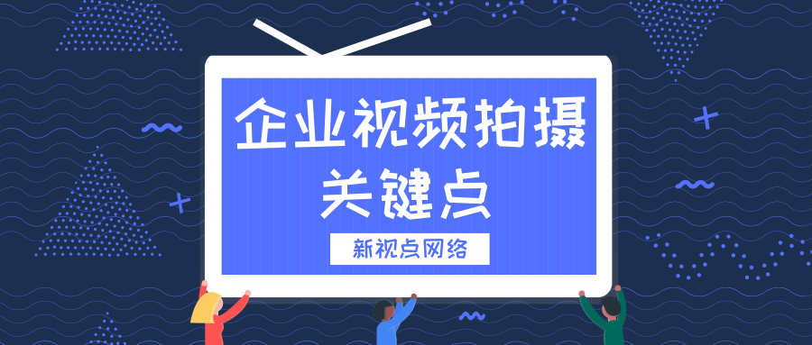 默认标题_公众号封面首图_2019.10.18 (1).png