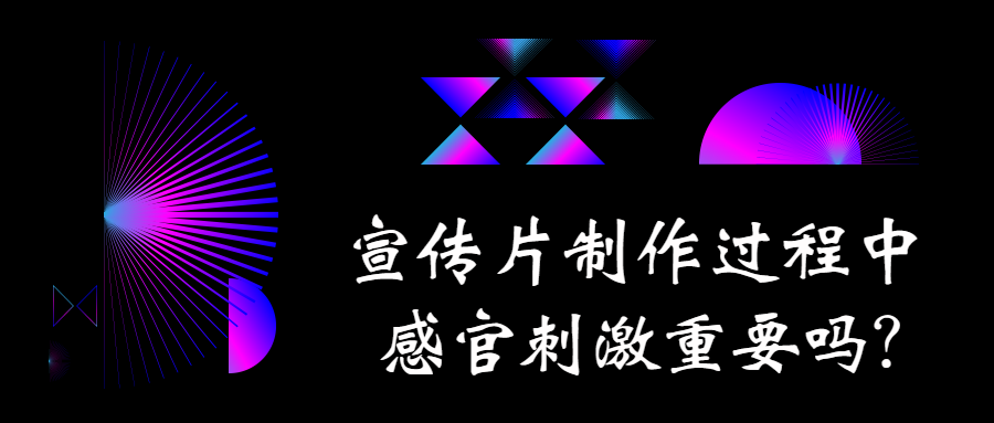 稿定设计导出-20191115-155806.png