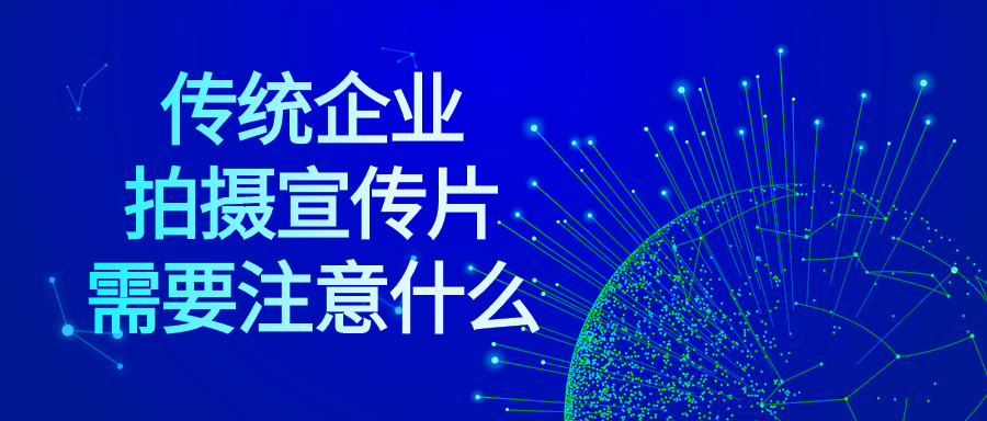 稿定设计导出-20191122-150033.png