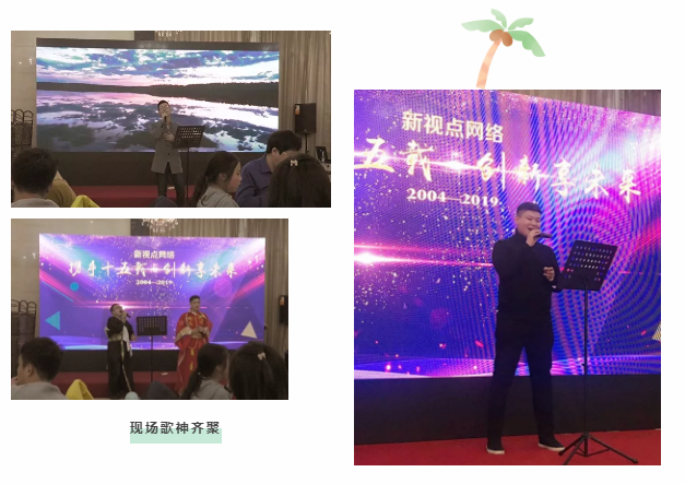 微信图片_20200103112903.png