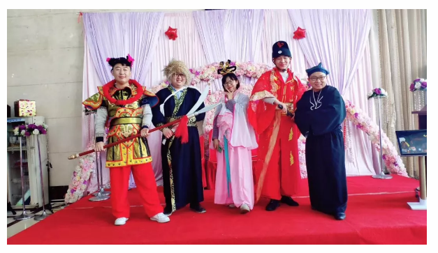 微信图片_20200103112912.png