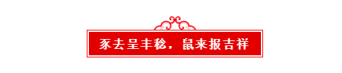 01.png