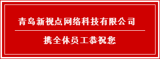 07.png