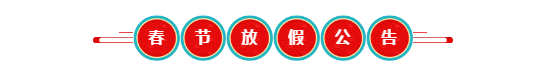 02.png