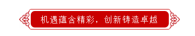 05.png
