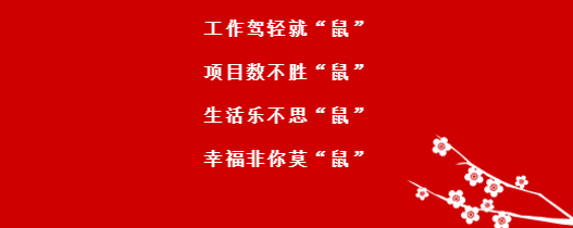 1234.png
