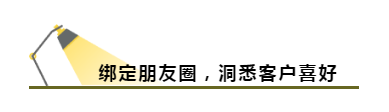 201.png