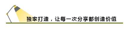 202.png