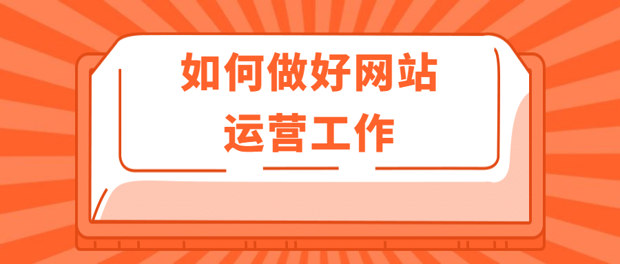 稿定设计导出-20200414-115058.jpg