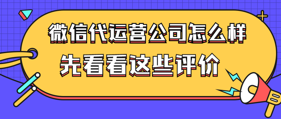 稿定设计导出-20200415-162455.jpg