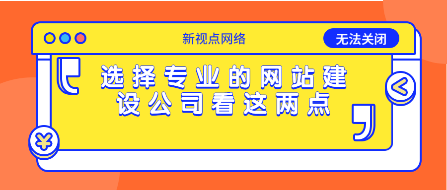 稿定设计导出-20200428-150123.png