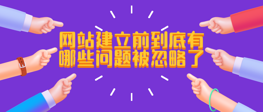 稿定设计导出-20200528-173457.png