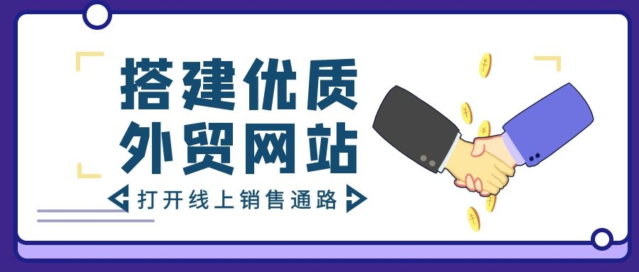 图怪兽_0f6410bd8387b9d5ddc17ae4de76de47_97871.jpg