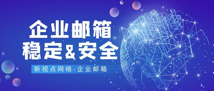 1646375617680161.jpg 图怪兽_7e054b0807de35ead0e7f27f5dc4cbf8_23539.jpg
