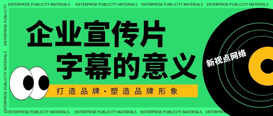 1651905620513976.jpg 图怪兽_4671328b23a35ae5ab2fec3f9e4429f1_24105.jpg